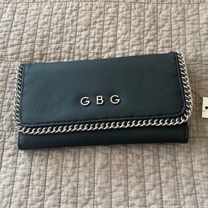 G by Guess lady’s wallet. Brand new